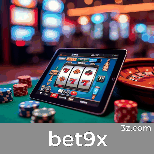 Método Calculado para Otimizar Retornos de Bônus na bet9x