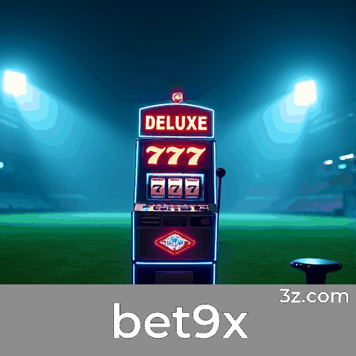 Unindo Comunidade e Competição no Crash da bet9x