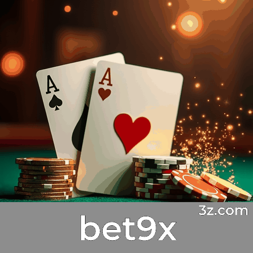 Descubra os Benefícios Exclusivos dos Membros Bet9x