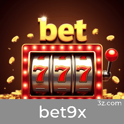 Descubra os Benefícios Exclusivos dos Membros Bet9x