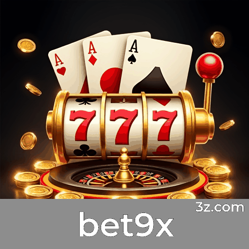 Método Calculado para Otimizar Retornos de Bônus na bet9x