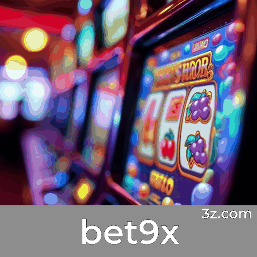 Estratégias de Apostas Esportivas: Maximize Seus Lucros com Bet9x
