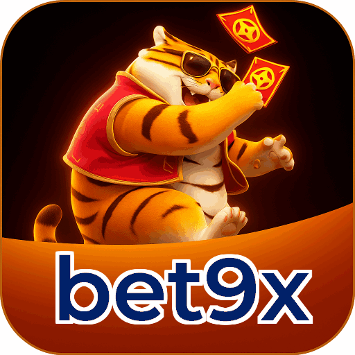 bet9x