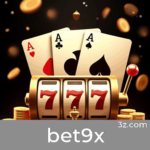 Descubra os Benefícios Exclusivos dos Membros Bet9x