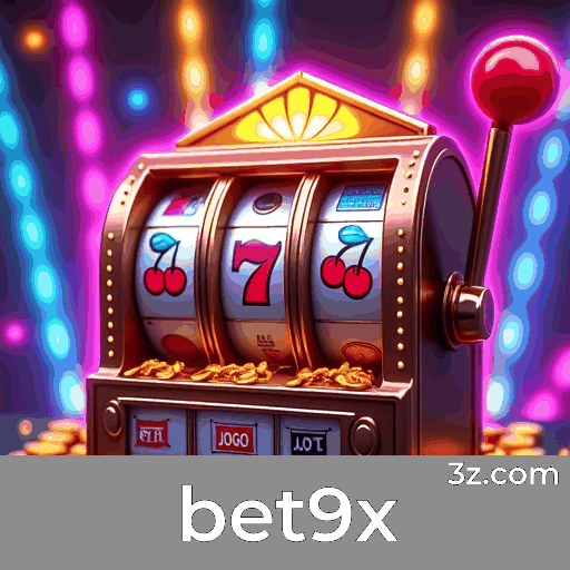 Estratégias de Apostas Esportivas: Maximize Seus Lucros com Bet9x