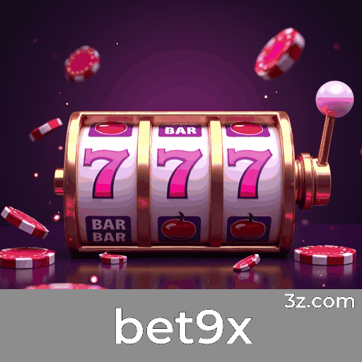 Unindo Comunidade e Competição no Crash da bet9x
