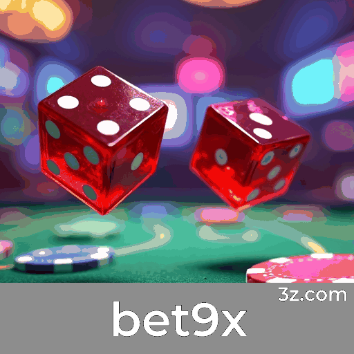 Bet9x: A Plataforma de Apostas com Serviço Profissional e Seguro